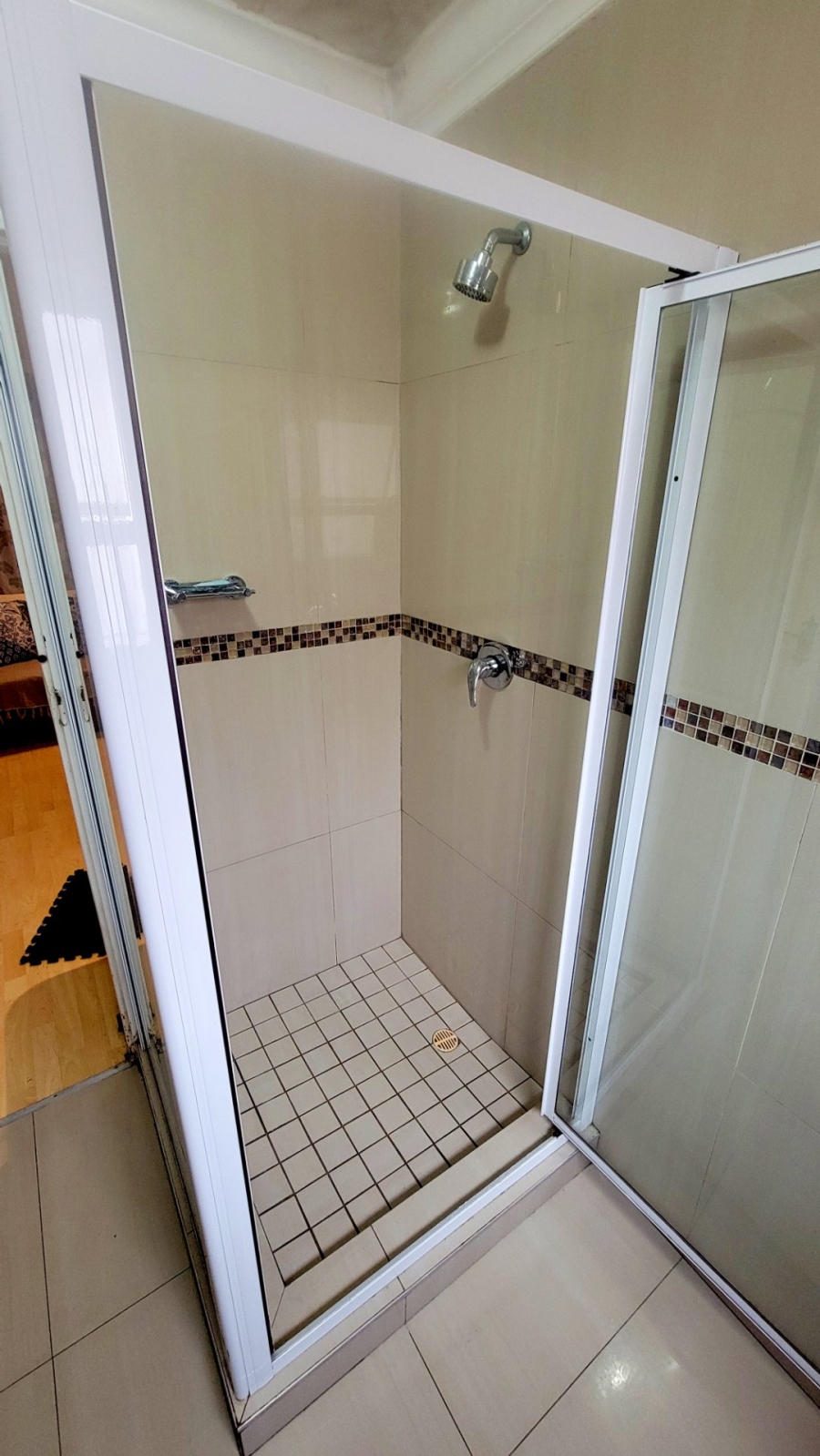 3 Bedroom Property for Sale in Strandfontein Western Cape